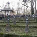 Obchody Święta Niepodległości (8)