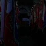 Obchody Święta Niepodległości (8)