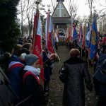 Obchody Święta Niepodległości (8)