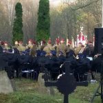 Obchody Święta Niepodległości (8)