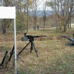 Obchody Święta Niepodległości (8)