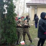 Obchody Święta Niepodległości (8)