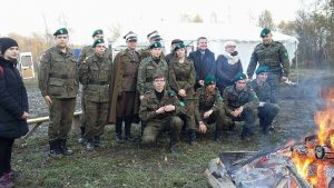 Obchody Święta Niepodległości (8)