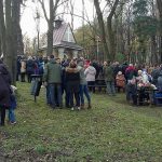 Obchody Święta Niepodległości (8)