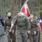 Obchody Święta Niepodległości (8)