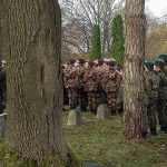 Obchody Święta Niepodległości (8)