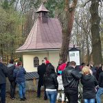 Obchody Święta Niepodległości (8)