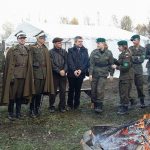 Obchody Święta Niepodległości (8)