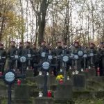 Obchody Święta Niepodległości (8)