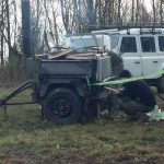 Obchody Święta Niepodległości (8)