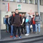 Technik informatyk E-SPORT