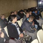 Technik informatyk E-SPORT