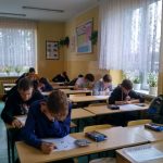 Mistrzostwa szaradziarskie