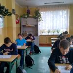 Mistrzostwa szaradziarskie