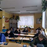 Mistrzostwa szaradziarskie