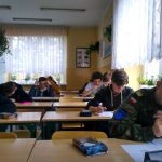 Mistrzostwa szaradziarskie