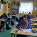 Mistrzostwa szaradziarskie