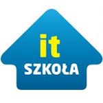 IT Szkoła