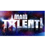 Mam talent