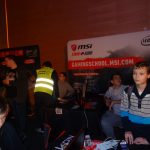 Technik informatyk E-SPORT