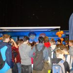 Technik informatyk E-SPORT