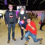 Technik informatyk E-SPORT