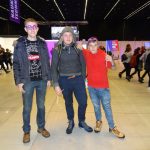 Technik informatyk E-SPORT