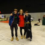 Technik informatyk E-SPORT