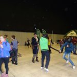 Technik informatyk E-SPORT