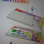 Technik informatyk E-SPORT