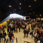 Technik informatyk E-SPORT