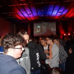 Technik informatyk E-SPORT