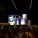 Technik informatyk E-SPORT