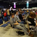 Technik informatyk E-SPORT