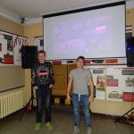 BOOT CAMP Jaworzno