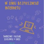 DZIEŃ BEZPIECZNEGO INTERNETU 2018