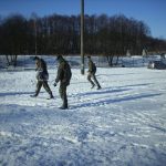 Klasy mundurowe Jaworzno