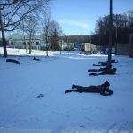 Klasy mundurowe Jaworzno