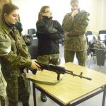 Klasy mundurowe Jaworzno