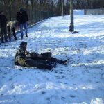 Klasy mundurowe Jaworzno