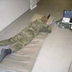 Klasy mundurowe Jaworzno