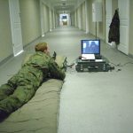 Klasy mundurowe Jaworzno