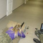 Klasy mundurowe Jaworzno