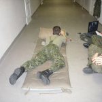 Klasy mundurowe Jaworzno