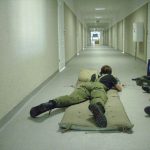 Klasy mundurowe Jaworzno