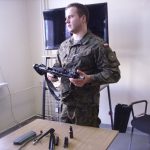 Klasy mundurowe Jaworzno