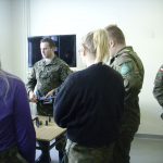 Klasy mundurowe Jaworzno