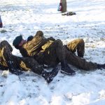 Klasy mundurowe Jaworzno