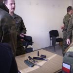 Klasy mundurowe Jaworzno