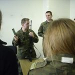 Klasy mundurowe Jaworzno